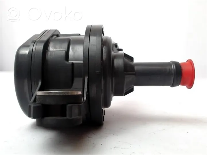 Toyota Corolla E210 E21 Pompe de circulation d'eau G904047040