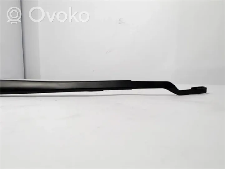 Toyota Corolla E210 E21 Bras d'essuie-glace avant 8522102410