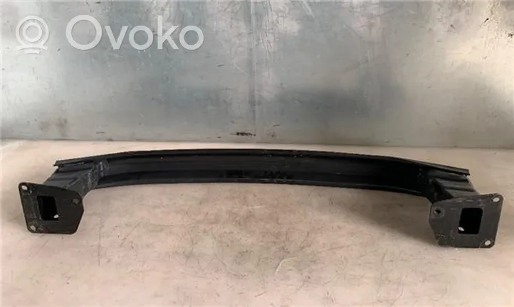 Seat Ibiza IV (6J,6P) Rear bumper cross member 