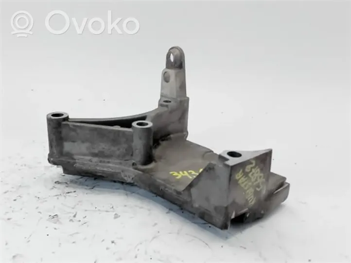 Nissan Kubistar Support de moteur, coussinet 8200101196