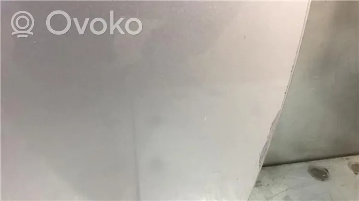 Honda Accord Takaovi 