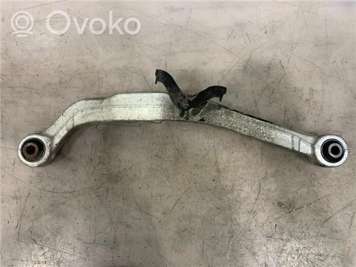 Nissan Qashqai+2 Autres pièces de suspension arrière 55121JD00B