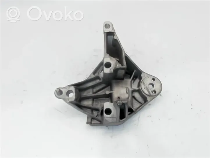 Nissan Kubistar Support de moteur, coussinet 101849