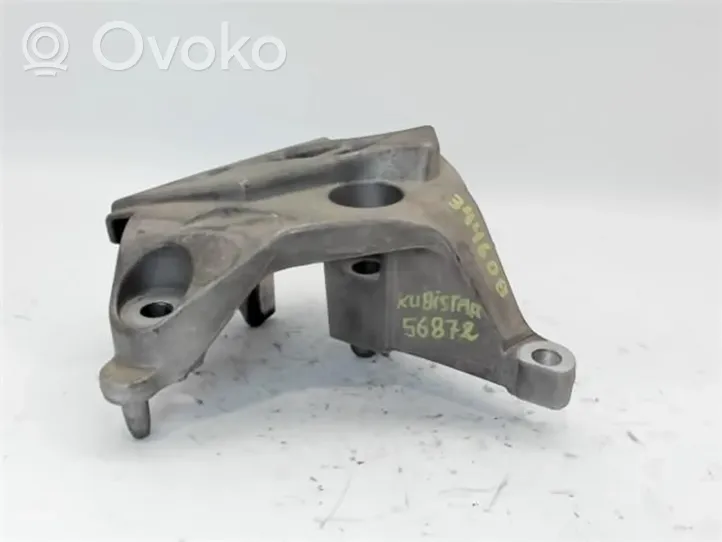 Nissan Kubistar Supporto di montaggio del motore 101849