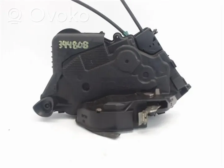 Toyota Prius (XW20) Motorino serratura porta anteriore 6903047081