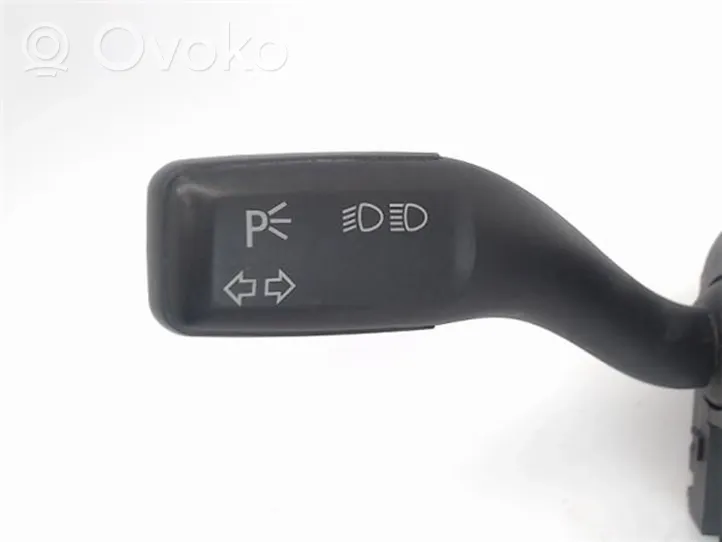 Audi A4 S4 B8 8K Indicator stalk 8E0953549F