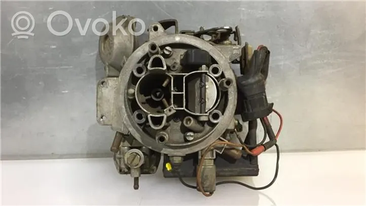 Renault 19 Carburettor 