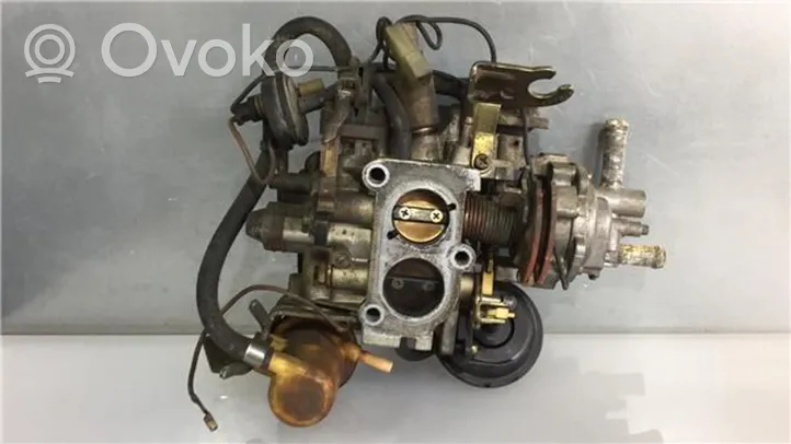 Skoda Favorit (781) Carburatore 43013606