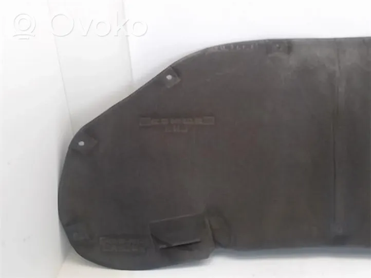 Citroen C4 I muu moottorin osa CC8604084300