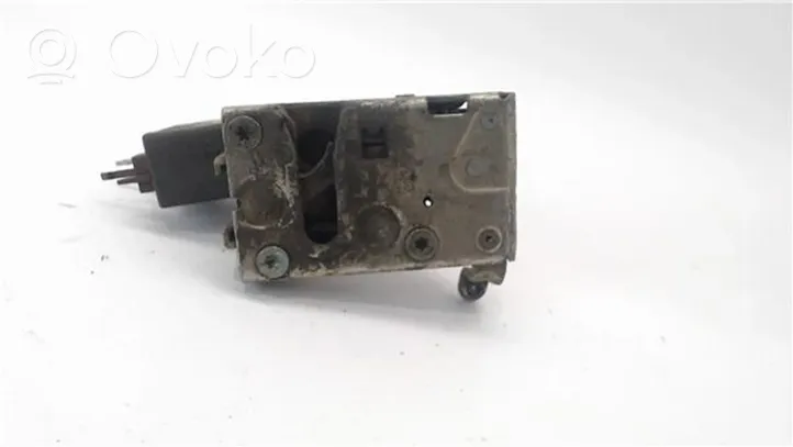 Citroen Saxo Moteur de verrouillage porte avant 