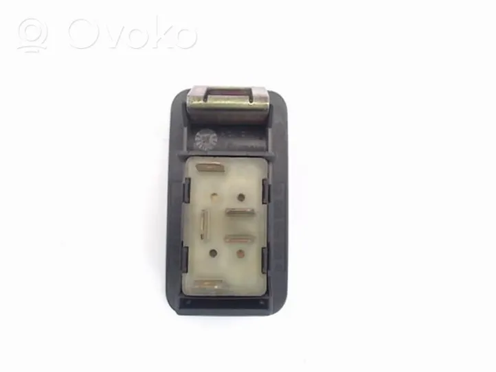 Volkswagen Lupo Electric window control switch 60959855A