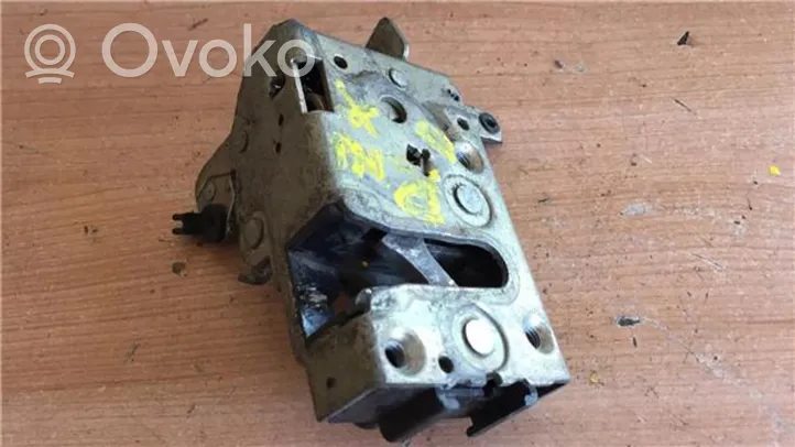 Citroen ZX Moteur de verrouillage porte avant 