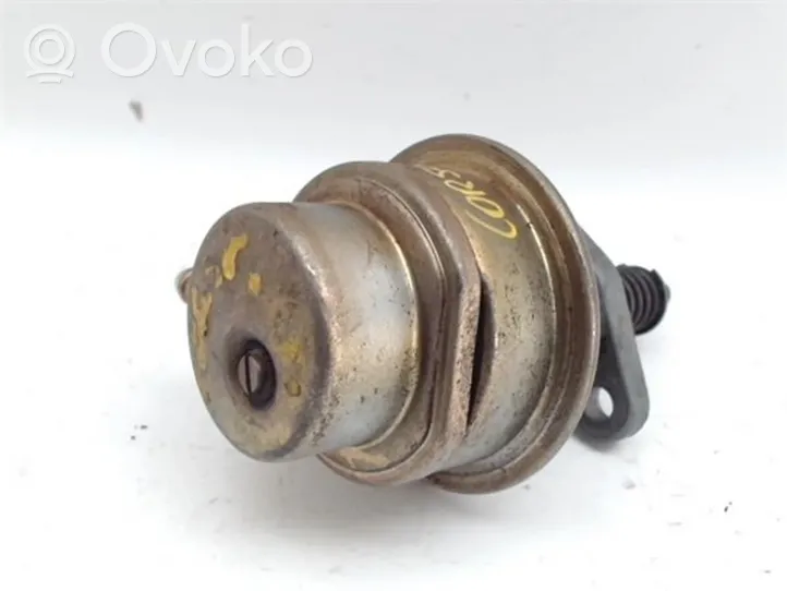 Opel Corsa A In-tank fuel pump 