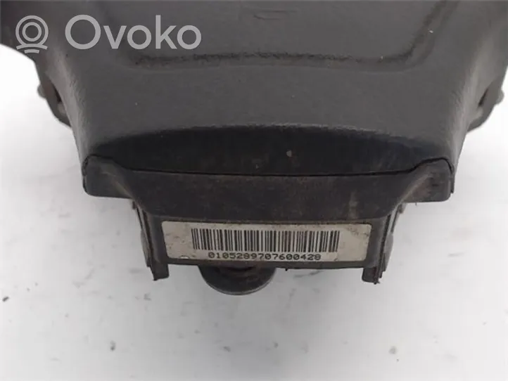 BMW 3 E36 Module airbag volant 3310927623