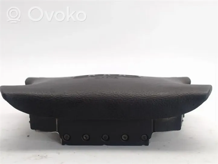 Audi A4 S4 B5 8D Coperchio dell’airbag del volante T11995465C