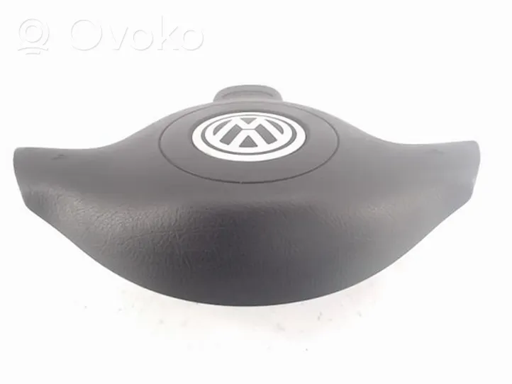 Volkswagen PASSAT B5.5 Coperchio dell’airbag del volante 3B0880201BP