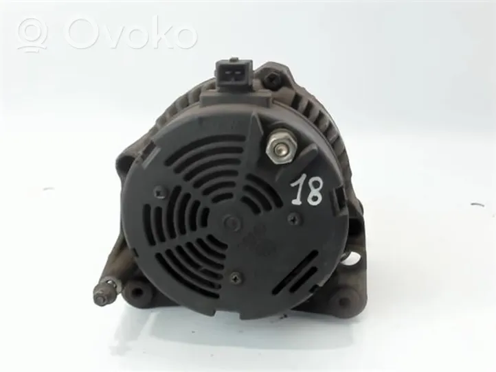 Seat Arosa Generatore/alternatore 028903026B