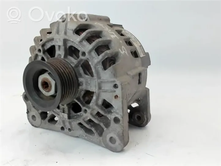 Seat Inca (6k) Alternator 03D903025J