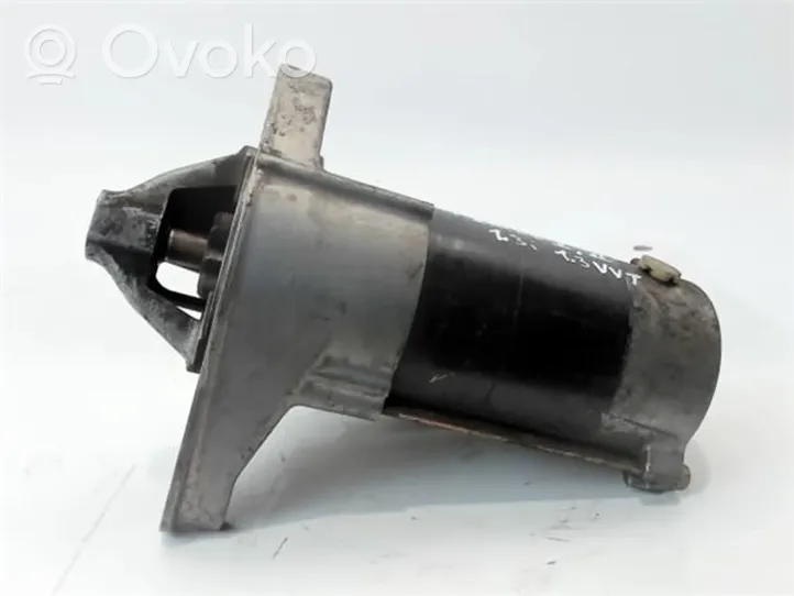 Daihatsu Terios Anlasser 2810087401