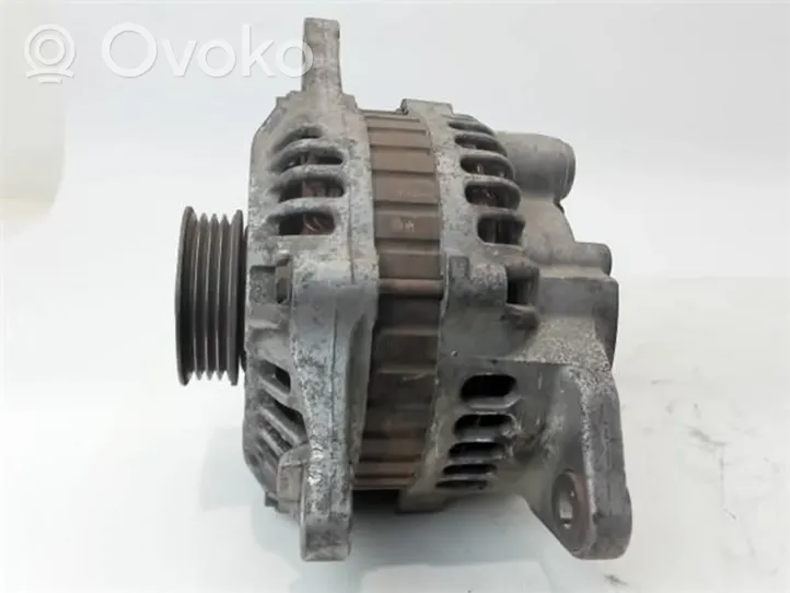 Mitsubishi Montero Alternator MD360635