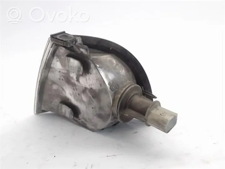 Skoda Octavia Mk2 (1Z) Indicatore di direzione anteriore 1U0953050C