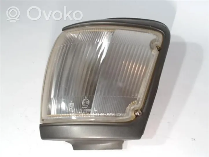 Toyota 4 Runner N120 N130 Frontblinker 355290