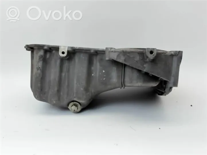 Audi A4 S4 B8 8K Coppa dell’olio 058103603