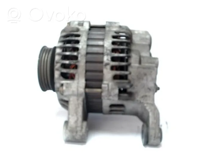 Mitsubishi Outlander Alternator 8200065730