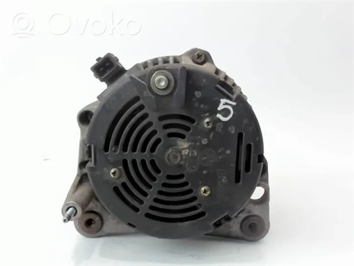 Seat Arosa Generatore/alternatore 028903025Q