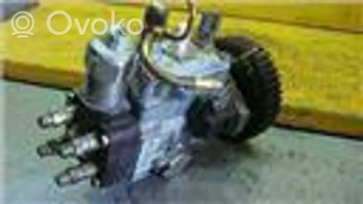 Opel Corsa C other engine part 