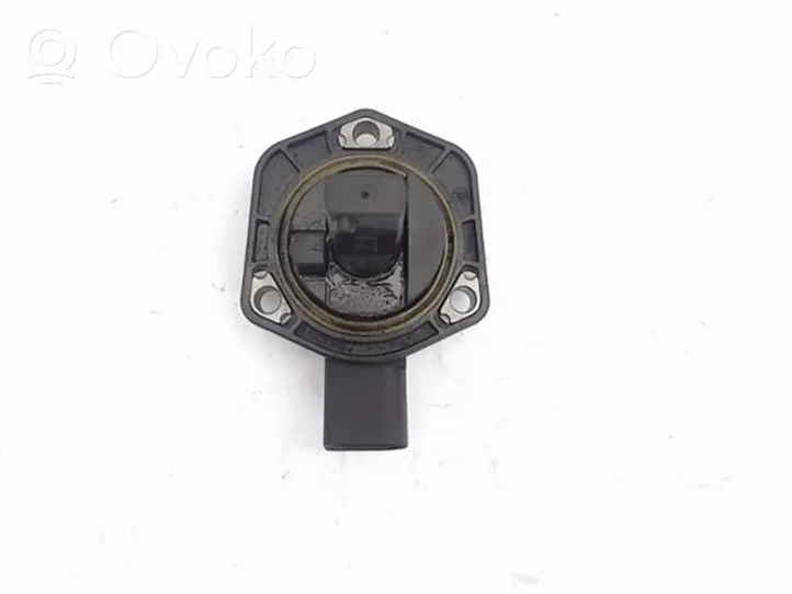 Audi A3 S3 8L Sensore livello dell’olio 6PR00807902