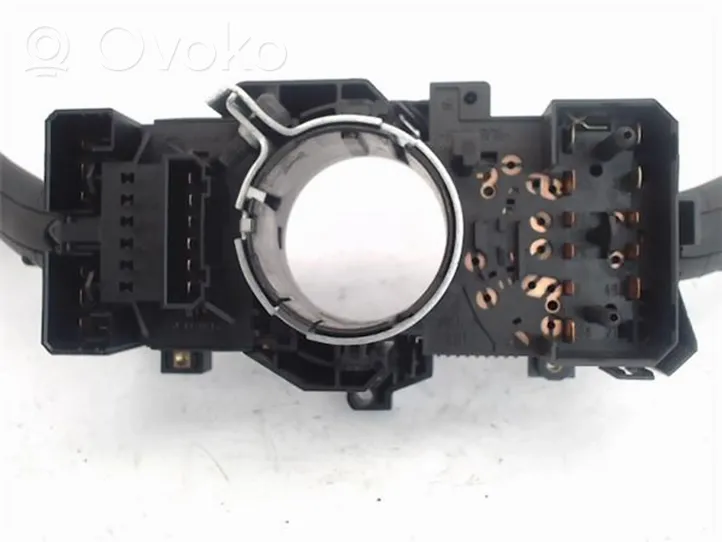 Audi A6 S6 C5 4B Commodo de clignotant 4B0953503H