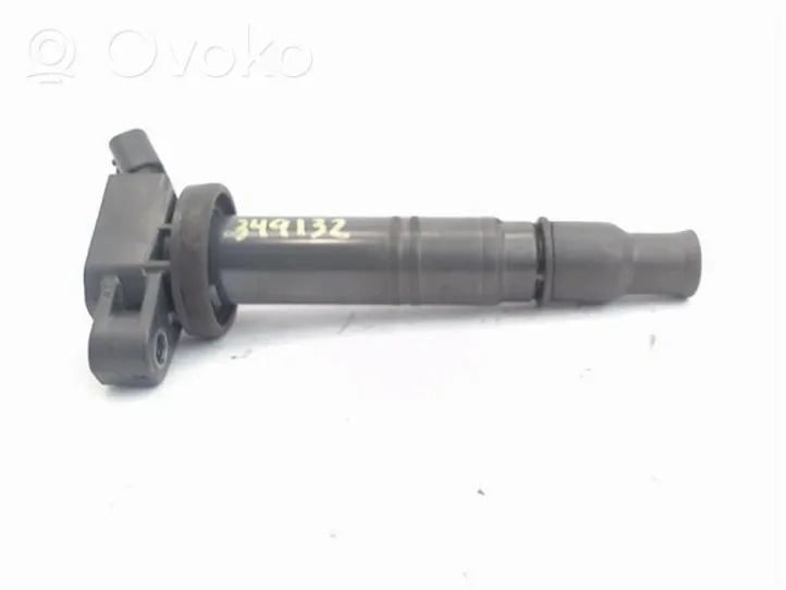 Toyota Avensis T220 Bobine d'allumage haute tension 9091902248