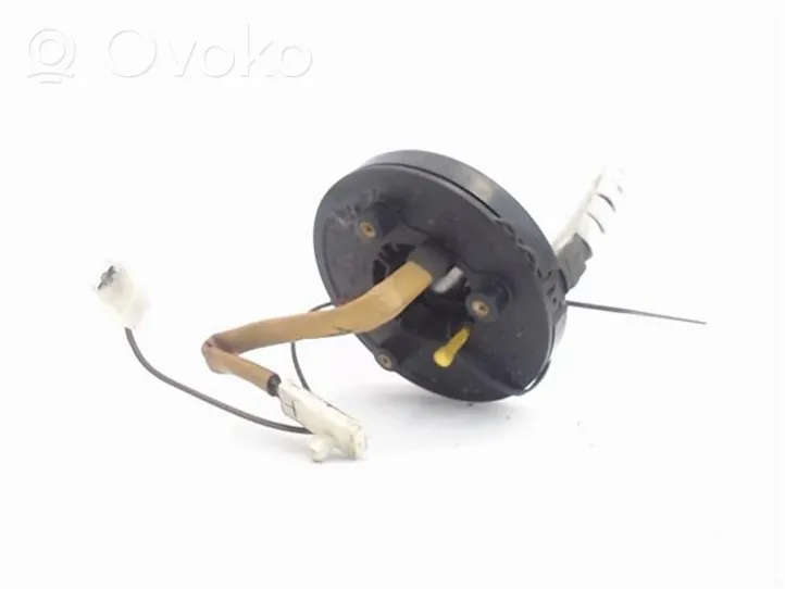 Fiat Coupe Airbag slip ring squib (SRS ring) 5416004E