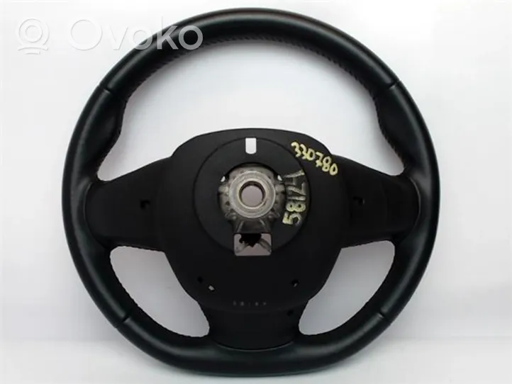 Renault Scenic II -  Grand scenic II Steering wheel 62907800C