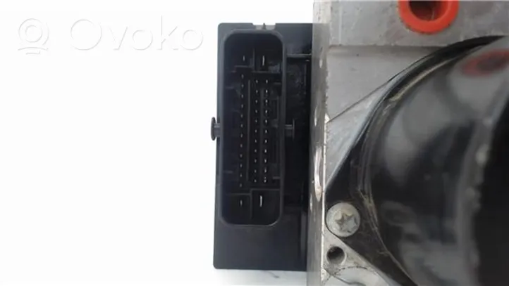 Seat Ibiza IV (6J,6P) Pompe ABS 0265955006