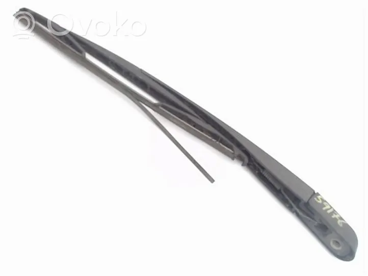 Peugeot 206 Rear wiper blade arm 6429R2