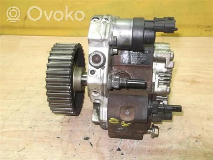 Renault Scenic II -  Grand scenic II other engine part 8200108225