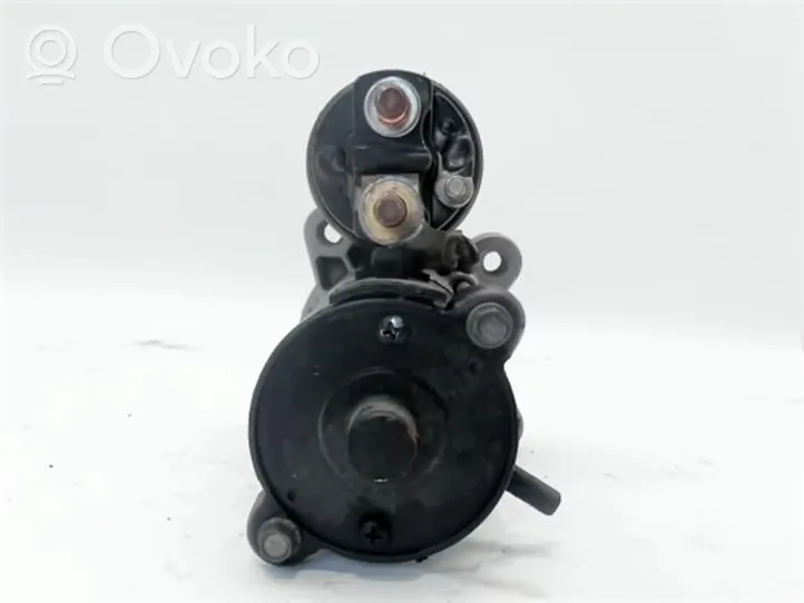 Ford Transit -  Tourneo Connect Starter motor 2t1411000bc