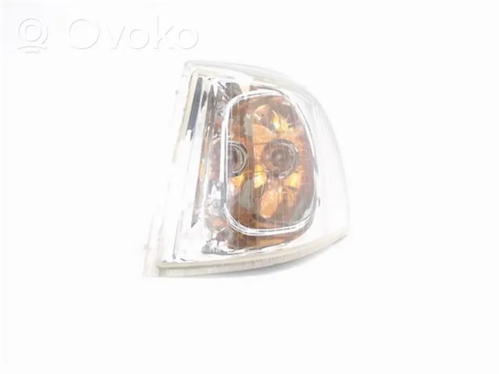 Volvo S40 Frontblinker 30862523