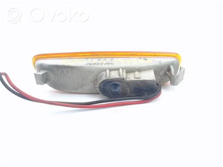 Volvo S40 Seitenblinker 30859366