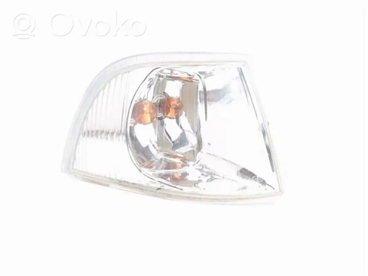 Volvo S40 Frontblinker 30862524