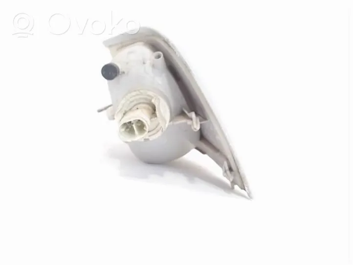 Volvo S40 Indicatore di direzione anteriore 30862524