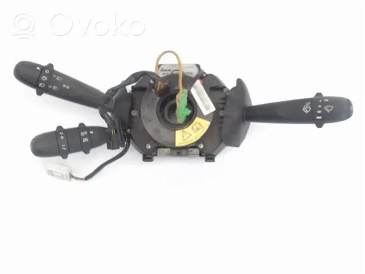 Alfa Romeo GT Suuntavilkun vipu 156040576