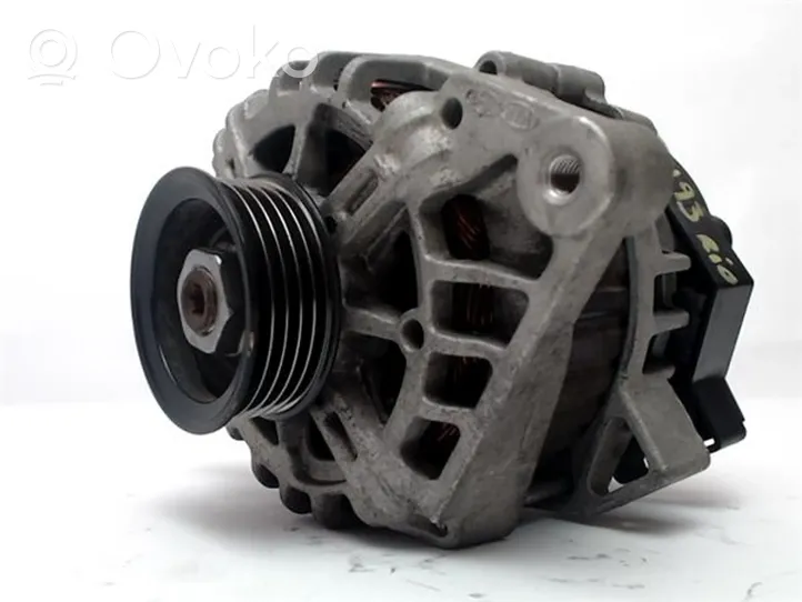 KIA Rio Alternator 37300-03355