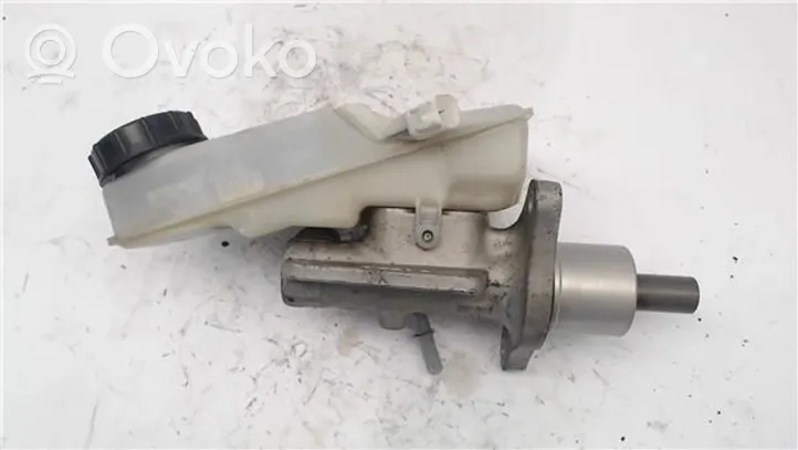 Volvo C30 Master brake cylinder 03350886551