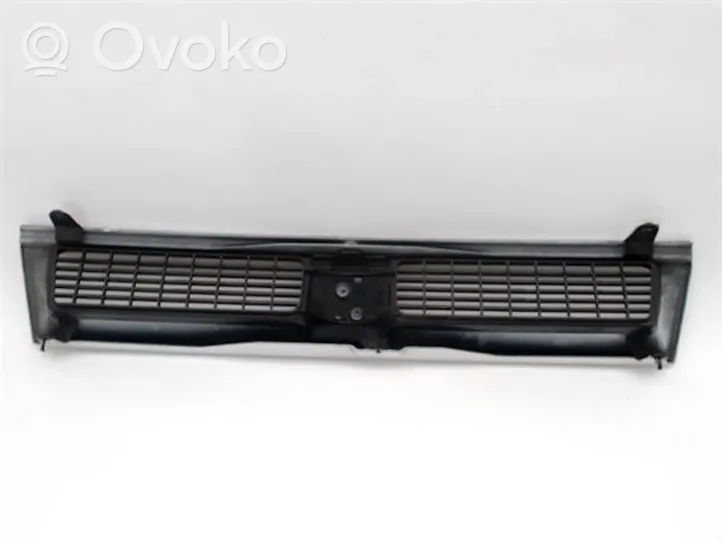 Seat Toledo I (1L) Etusäleikkö 1L0853653