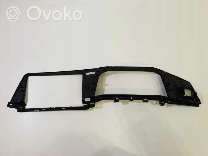 Volkswagen Golf VIII Cornice cruscotto 5H1857211C