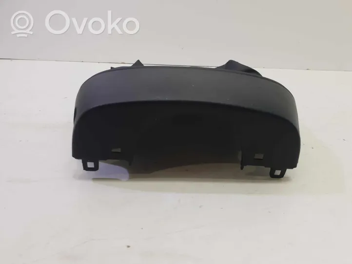 Ford Fiesta Rivestimento del piantone del volante H1BB-3530-A