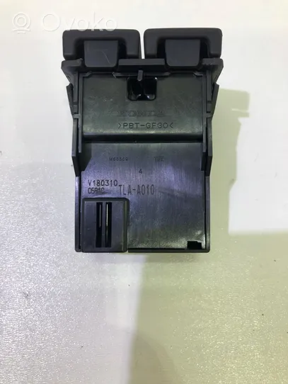 Honda CR-V Gniazdo / Złącze USB TLA-A010
